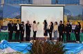 20260817 Academic competition_114